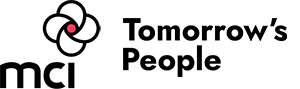mci – Tomorrow's People